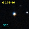 TYC 3014-2412-1