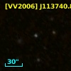 [VV2006] J113740.8+415201