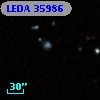 LEDA   35986