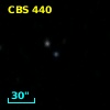 CBS 440