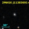 2MASX J11383691+3828433