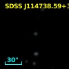 Shk  68-4
