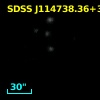 Shk  68-2