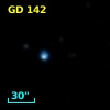 GD  142