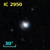 IC 2950