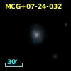 MCG+07-24-032