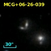 MCG+06-26-039