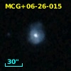 MCG+06-26-015