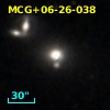 MCG+06-26-038