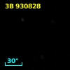 3B 930828