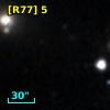 [R77]  5