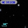 4C 37.32B