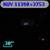 KUV 11380+3753