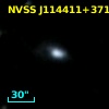 Mrk  428