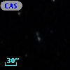 CASG 1454