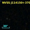 FIRST J114151.0+370231