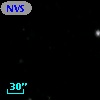 NVSS J114242+382958
