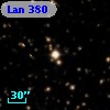 Lan 380