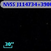 NVSS J114734+390019