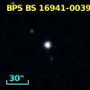 BPS BS 16941-0039