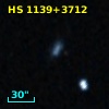 HS 1139+3712