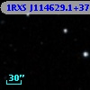 1RXS J114629.1+372749