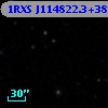 1RXS J114822.3+380001