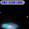 GB2 1138+368