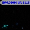 [DVR2000] WN J1139+3706