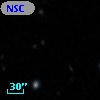 NSC J114438+371134