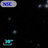 NSC J114817+363301
