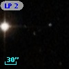 LP  265-163
