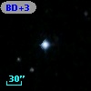 BD+37  2203