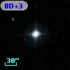 BD+36  2205