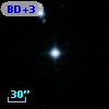 BD+36  2208