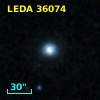 LEDA   36074