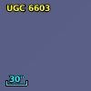 UGC  6603