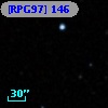 [RPG97] 146