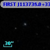 FIRST J113738.0+334802