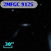 2MFGC 9125