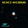 G 148-8