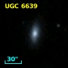 UGC  6639