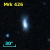Mrk  426