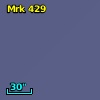 Mrk  429