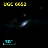 UGC  6652