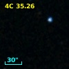 4C 35.26