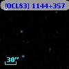 [OCL83] 1144+357