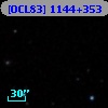 [OCL83] 1144+353