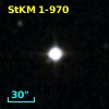 StKM 1-970