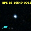 BPS BS 16549-0013